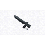 Andur, v&auml;ntv&otilde;ll MAGNETI MARELLI 064848288010