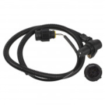 Andur, v&auml;ntv&otilde;ll FEBI BILSTEIN 109534