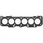 Tihend, silindripea ELRING 632.231