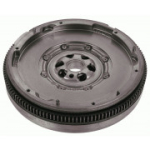 Hooratas SACHS 2294 002 337