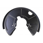 Plekk, piduriketas METZGER 6115305