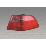 Tagatuli MAGNETI MARELLI 712415151110