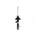 Amortisaator Magnum Technology AGG050MT