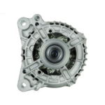 Generaator AS-PL A0429S