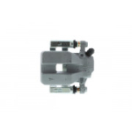 Pidurisadul AISIN A5L030