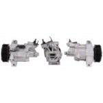 Kompressor, kliimaseade LUCAS ACP01061