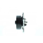 Veepump AISIN WPT-194