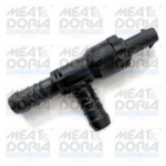 Andur, k&uuml;tusetemperatuur MEAT & DORIA 82430