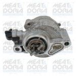 Pump,piduris&uuml;steem MEAT & DORIA 91083