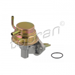 K&uuml;tusepump TOPRAN 100 219
