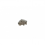 K&uuml;tusepump BOSCH 0 440 020 090