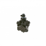 K&uuml;tusepump BOSCH 0 445 020 083