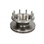 Piduriketas SBP 02-IV022
