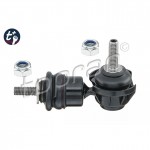 Stabilisaator, stabilisaator TOPRAN 302 217