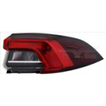Tagatuli TYC 11-14990-06-2