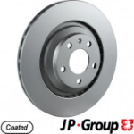 Piduriketas JP GROUP 1163207400