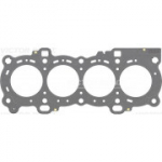 Tihend, silindripea REINZ 61-33900-00