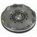 Hooratas SACHS 2294 701 027