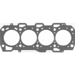 Tihend, silindripea REINZ 61-35855-00