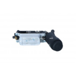 &Otilde;liradiaator, mootori&otilde;li NRF 31851