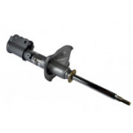 Amortisaator Magnum Technology AG0516MT