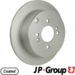 Piduriketas JP GROUP 3563200800