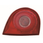 Tagatuli DEPO 441-1308L-LD-AE