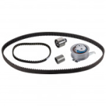Hammasrihma komplekt FEBI BILSTEIN 48290