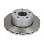 Piduriketas ASHIKA 60-0L-L01C