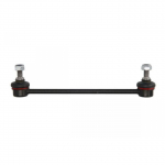 Stabilisaator, stabilisaator YAMATO J63012YMT