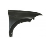 Poritiib BLIC 6504-04-0397312P