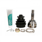 Liigendlaager, veov&otilde;ll PASCAL G15022PC