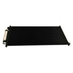Kondensaator, kliimaseade MAXGEAR AC830076