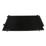 Kondensaator, kliimaseade MAXGEAR AC830188