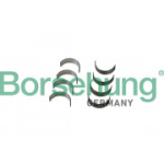 Kepsulaager Borsehung B11332