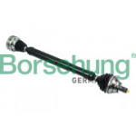 Veov&otilde;ll Borsehung B18364