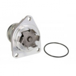 Veepump THERMOTEC D1X027TT