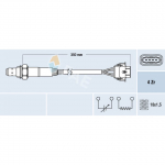 Lambda andur FAE 77155