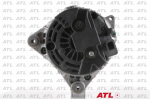Generaator ATL Autotechnik L 46 280
