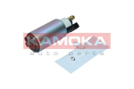 K&uuml;tusepump KAMOKA 8410013