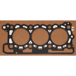 Tihend, silindripea ELRING 505.640