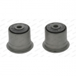 &Otilde;&otilde;tshoob MOOG AMGK3128