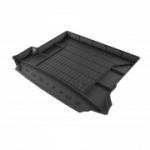 Pagasimatt FROGUM ProLine TM548904 Volvo V60