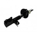 Amortisaator Magnum Technology AG0020MT