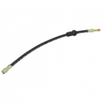 Pidurivoolik ABE C81008ABE