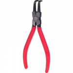 Stoppertangid KS TOOLS 500.1032