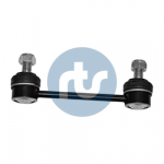 Stabilisaator,Stabilisaator RTS 97-08681