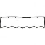 Tihend, klapikaan REINZ 71-36651-00