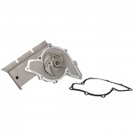 Veepump THERMOTEC D1A038TT