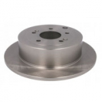 Piduriketas ABE C40512ABE